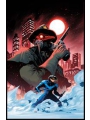 Nightwing h/c vol 2 Death Traps