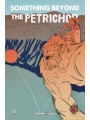 Something Beyond The Petrichor #3