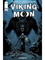 Viking Moon #1 (of 5)