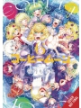 Coffee Moon vol 6