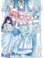 Tales Of Wedding Rings vol 15