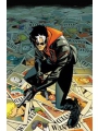Teen Titans #3 Cvr A Daniele Di Nicuolo