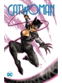 Catwoman s/c vol 1 Who Is Selina Kyle