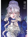 The Remarried Empress s/c vol 11