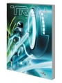 Tron Download s/c