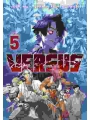 Versus vol 5