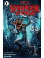 Stranger Things: Tales From Hawkins 2 #4