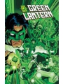 Green Lantern Kyle Rayner s/c vol 1