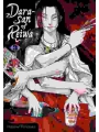 Dara-San Of Reiwa vol 3