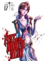 Fist Of The North Star h/c vol 17