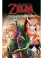 Legend Of Zelda vol 21: Twilight Princess vol 11