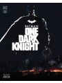 Batman: One Dark Knight h/c