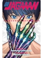 Jagaaan s/c vol 1