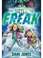 My Sister The Freak s/c