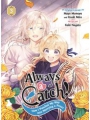 Always A Catch vol 3