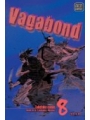 Vagabond vol 8 VIZBIG