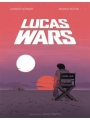 Lucas Wars s/c