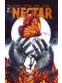 Nectar #2 Cvr A Chris SheHan