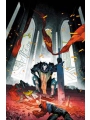 Dark Knights Of Steel 2 #4 (of 12) Cvr A Yasmine Putri