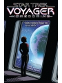 Star Trek Voyager Homecoming