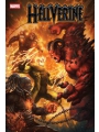 Hellverine #7