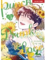 Punch Drunk Love vol 3