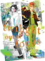 Twilight Out Of Focus 7: Afterimages In Slow Motion vol 2