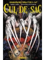 Cul-de-sac Anniversary Edition #1 Cvr A Jonathan Wayshak
