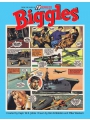 Biggles Limited Collectors Hardcover