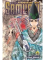 Elusive Samurai s/c vol 21