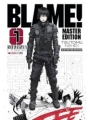 Blame! Vol 1 (Master Edition)
