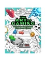 Art Of Gaming s/c
