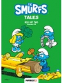 Smurfs Tales Box Set 2