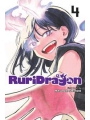 Ruridragon s/c vol 4