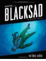 Blacksad: A Silent Hell h/c