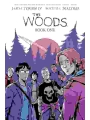 The Woods s/c Book One