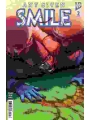 Smile Any Given Smile #2 Cvr A Ashley Witter