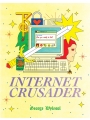 Internet Crusader