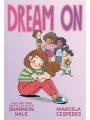 Dream On vol 1