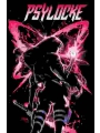 Psylocke Tp Vol 02 Nightmares Of The Past