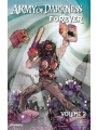 Army Of Darkness Forever s/c vol 2
