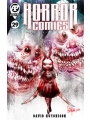 Horror Comics #29