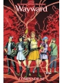 Wayward Compendium s/c
