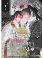 Ballad Of Sword And Wine: Qiang Jin Jiu Special Edition Novel vol 8