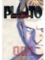 Pluto Urasawa X Tezuka vol 1