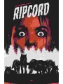 Ripcord s/c