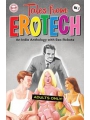 Tales From Erotech s/c vol 1