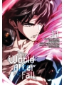 The World After The Fall vol 14