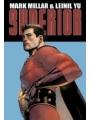 Superior s/c