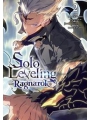 Solo Leveling Ragnarok s/c vol 2